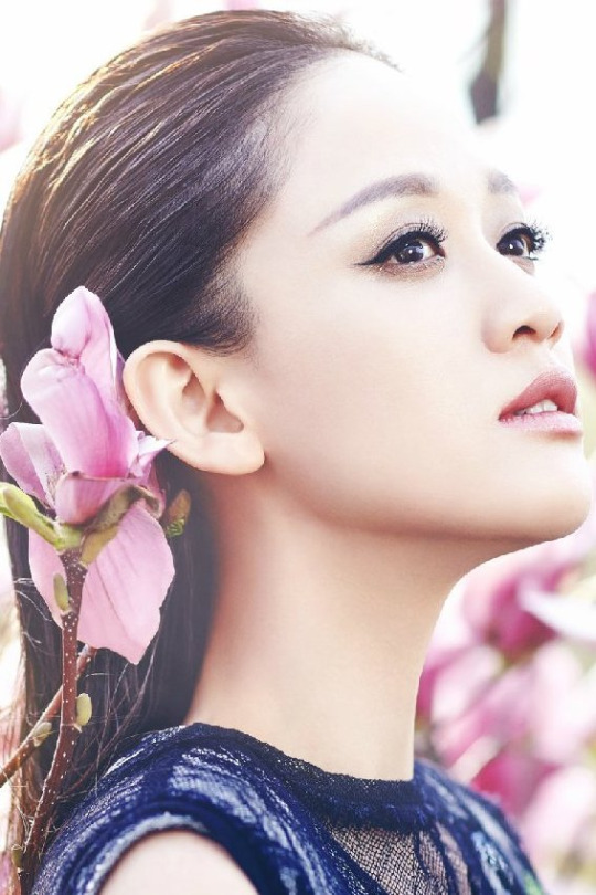 Qiao En Chen