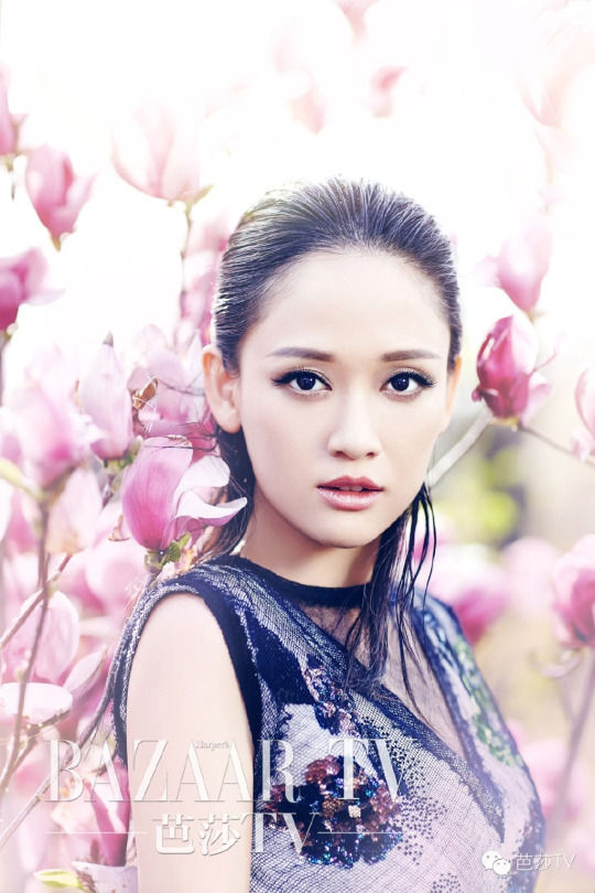 Qiao En Chen