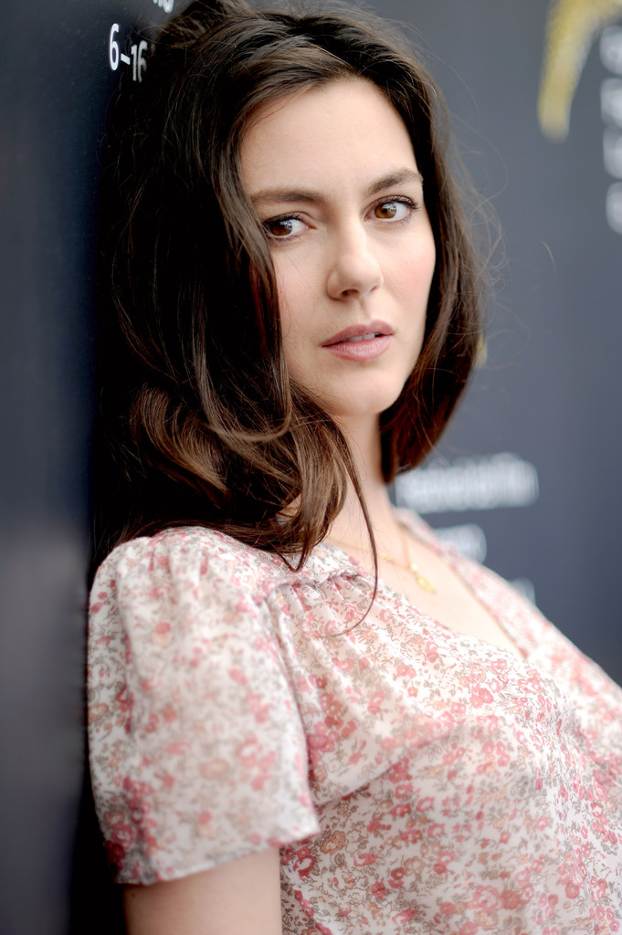 Julia Faure Julia Faure
