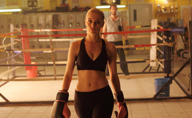 Tamsin