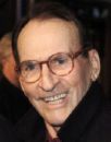 James Sikking