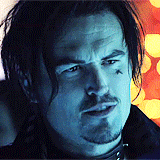 Vex (Lost Girl)