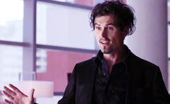 Vex (Lost Girl)