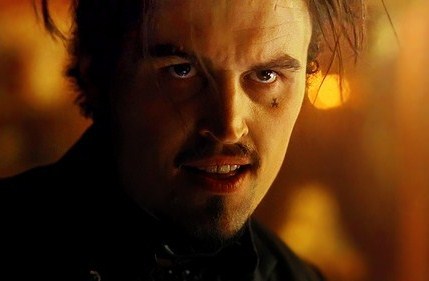 Vex (Lost Girl)