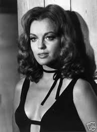 Romy Schneider Romy Schneider