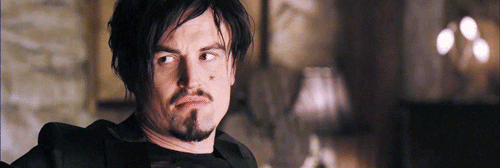 Vex (Lost Girl)