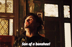 Vex (Lost Girl)
