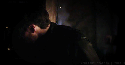 Vex (Lost Girl)