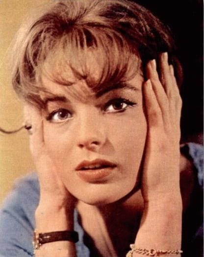 Romy Schneider Romy Schneider