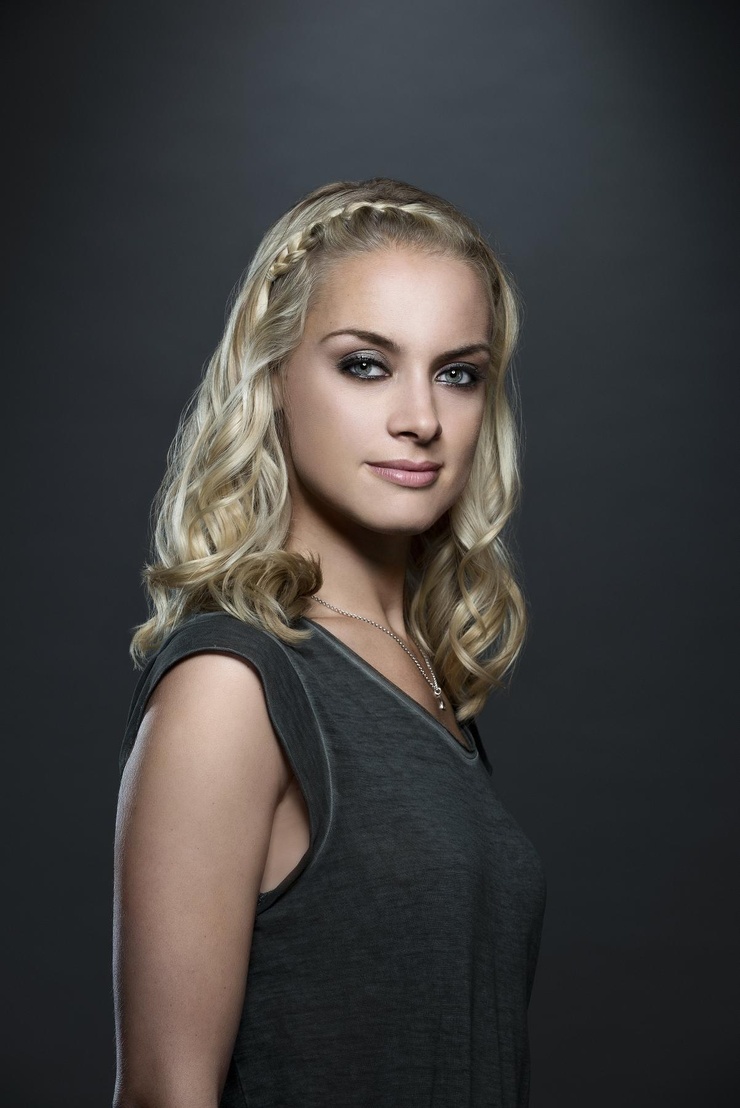 Tamsin