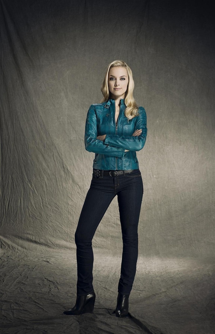 Tamsin
