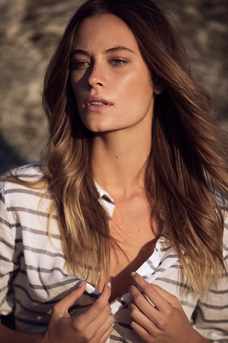 Barbara Di Creddo Barbara Di Creddo