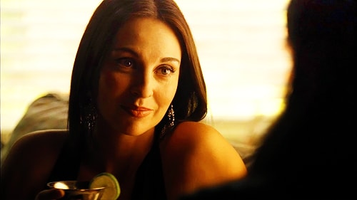 Aife (Lost Girl)