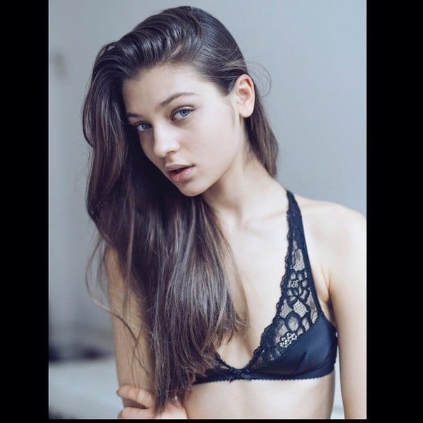 Magdalena Zalejska Magdalena Zalejska