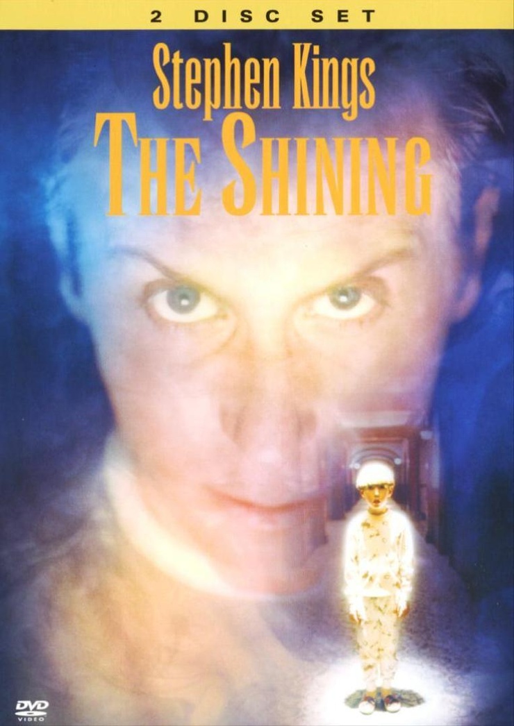 The Shining