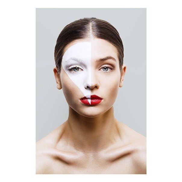 Magdalena Zalejska Magdalena Zalejska