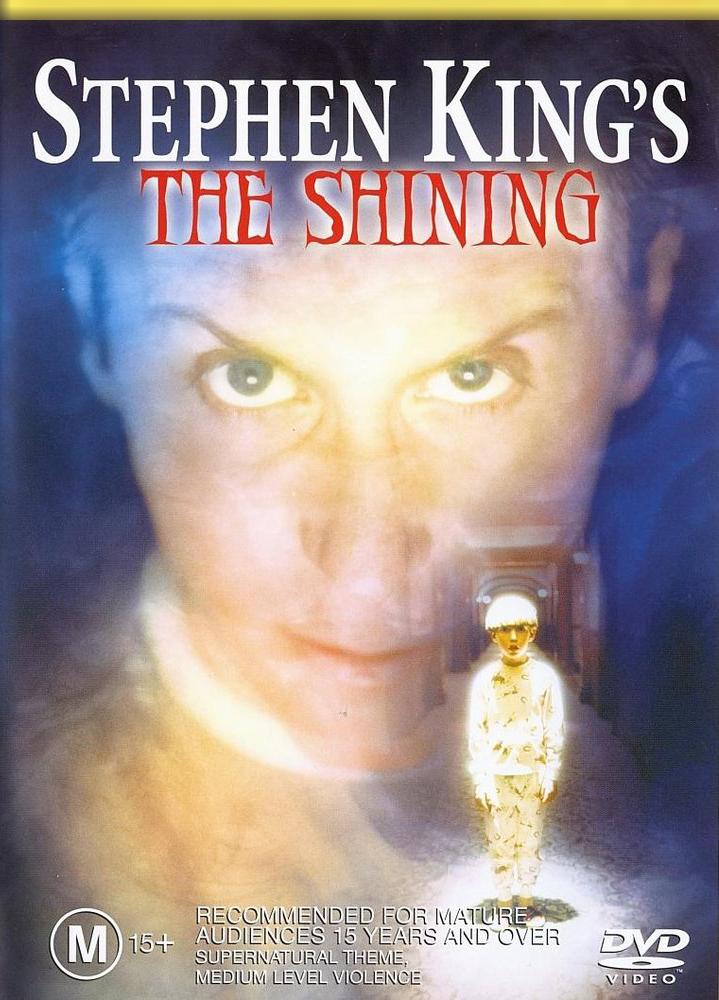 The Shining