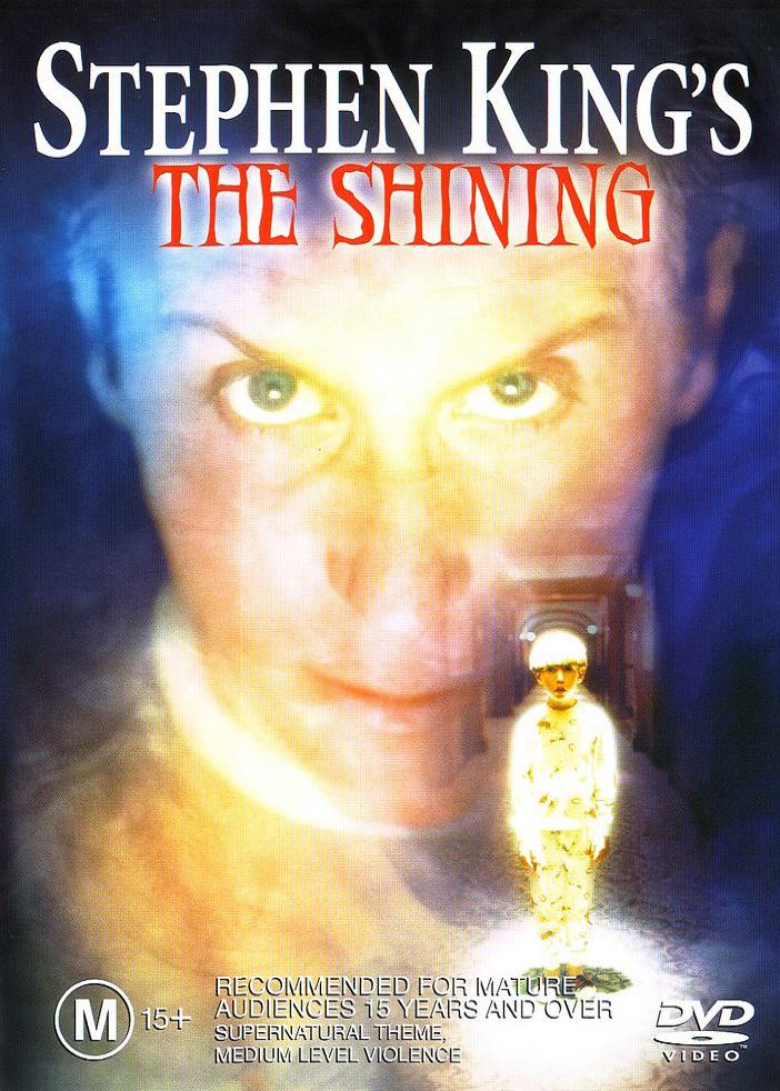 The Shining