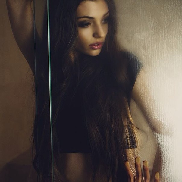 Magdalena Zalejska