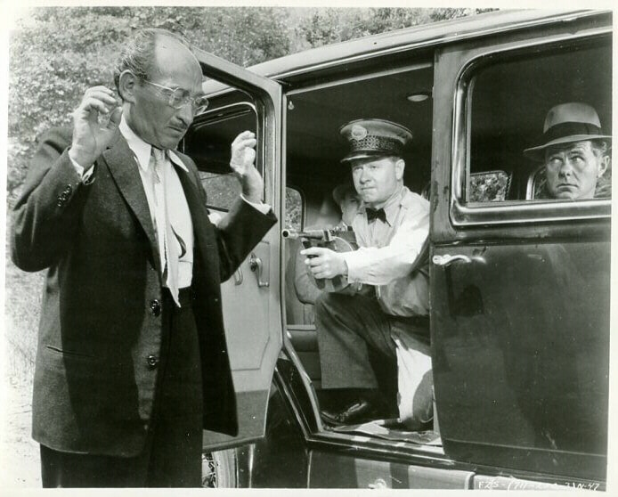 Mickey Rooney Mickey Rooney