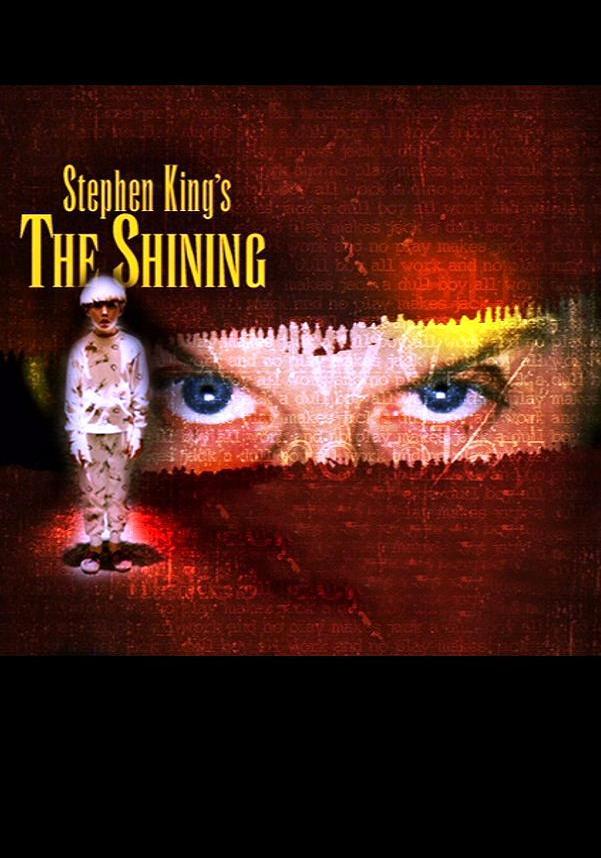 The Shining
