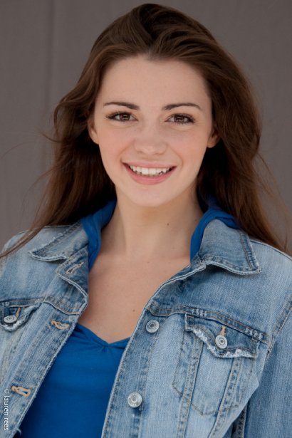 Stacia Hitt Stacia Hitt
