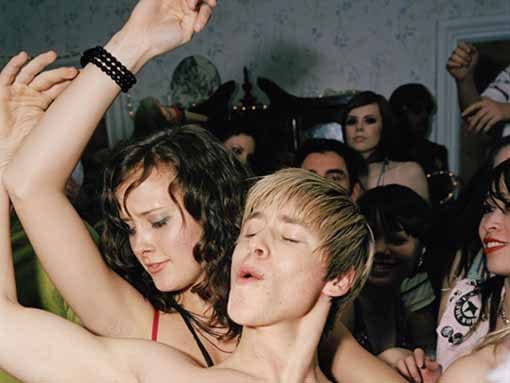 Skins Skins