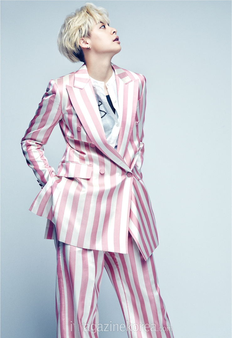 Amber Liu Amber Liu
