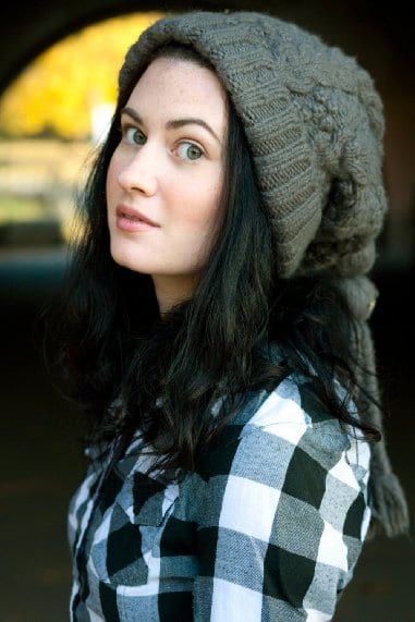 Kathrine Barnes Kathrine Barnes
