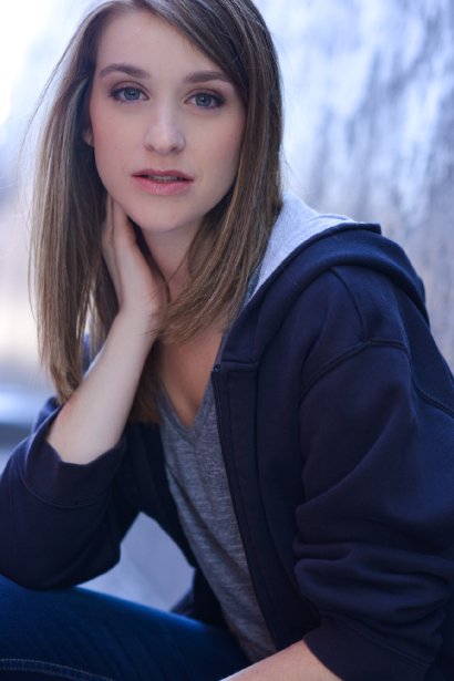 Blair Dinucci Blair Dinucci