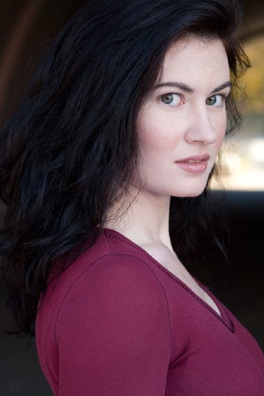 Kathrine Barnes Kathrine Barnes