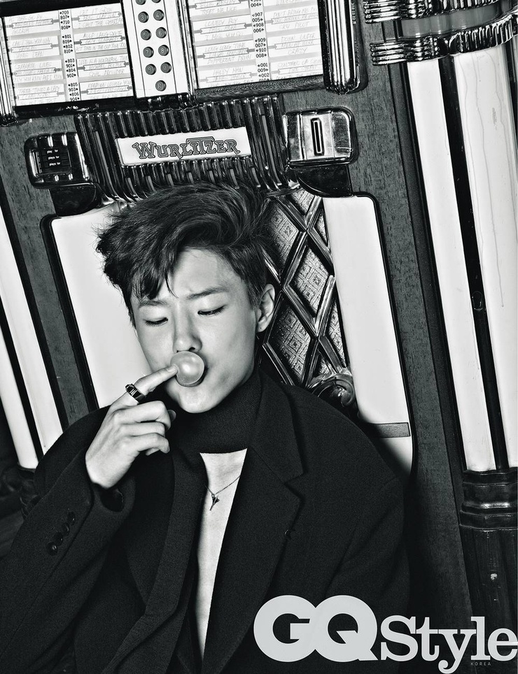 Seungyoun (UNIQ)