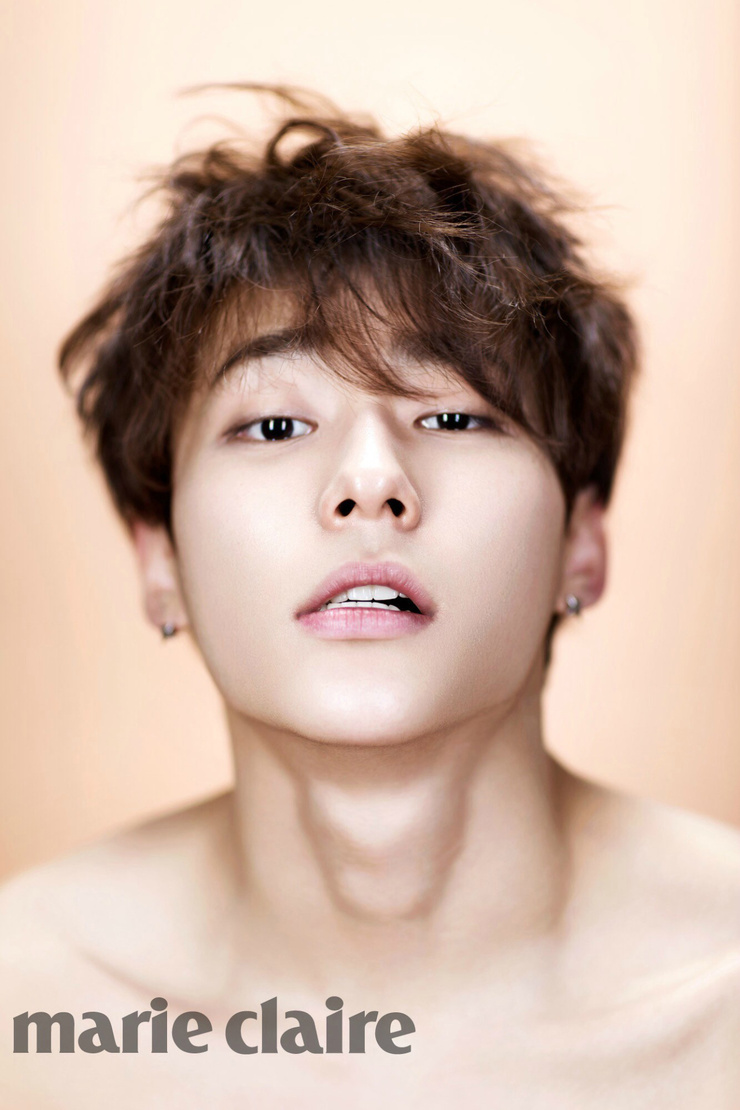 Sungjoo (UNIQ)