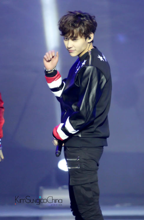 Sungjoo (UNIQ)