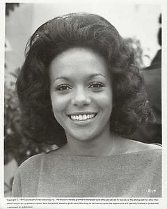 Picture of Mira Waters