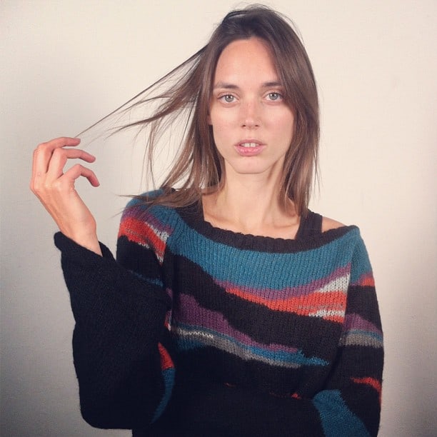 Dovile Virsilaite