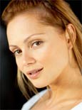 Beatrice Rosen