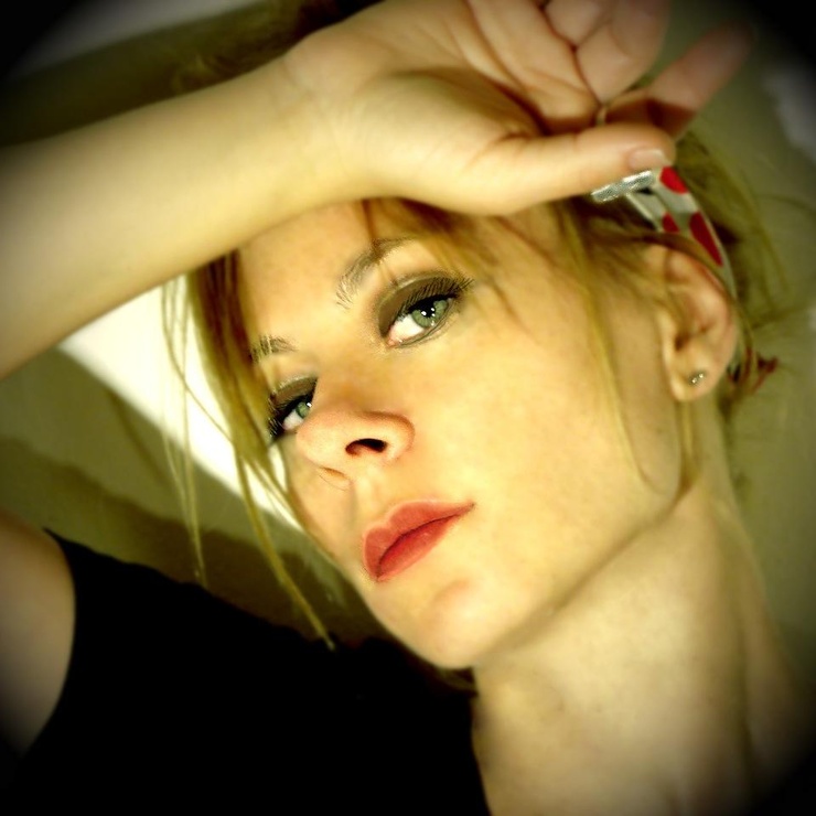 Alina Gandini Alina Gandini