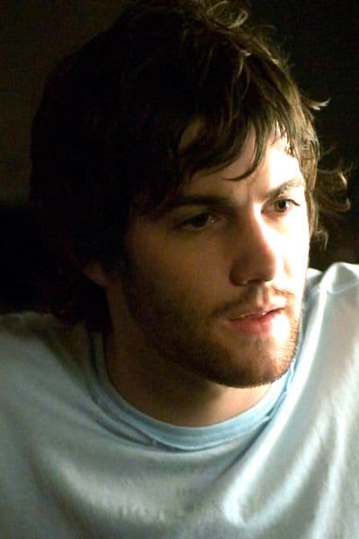 Jim Sturgess