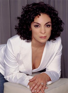Jasmine Guy Jasmine Guy