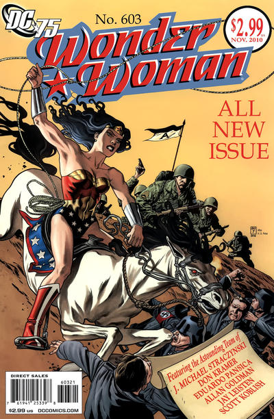 Wonder Woman Wonder Woman