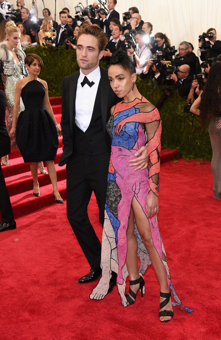 fka twigs