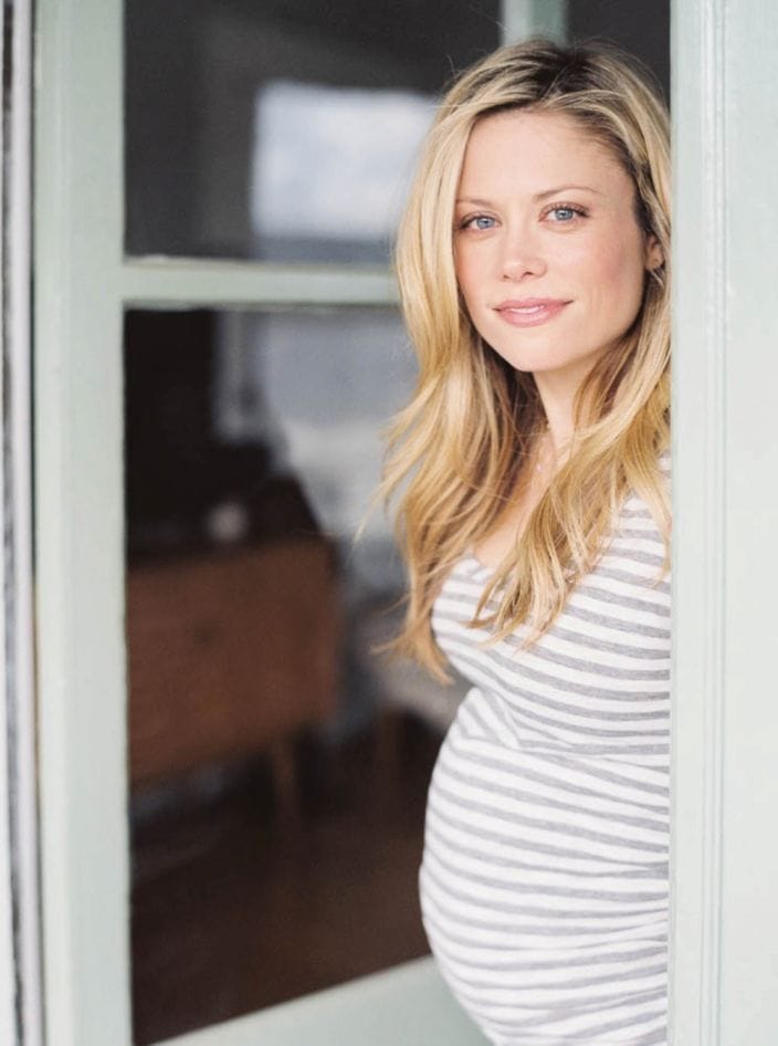 Claire Coffee