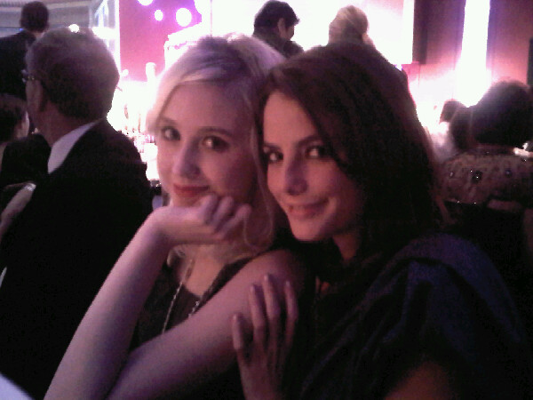 Kaya Scodelario Kaya Scodelario