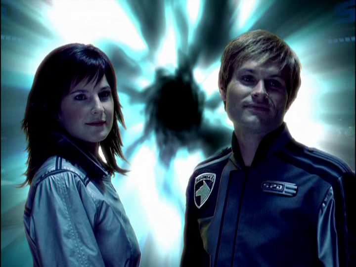 Picture of Sam (Power Rangers)