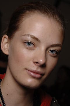 JULIA DUNSTALL