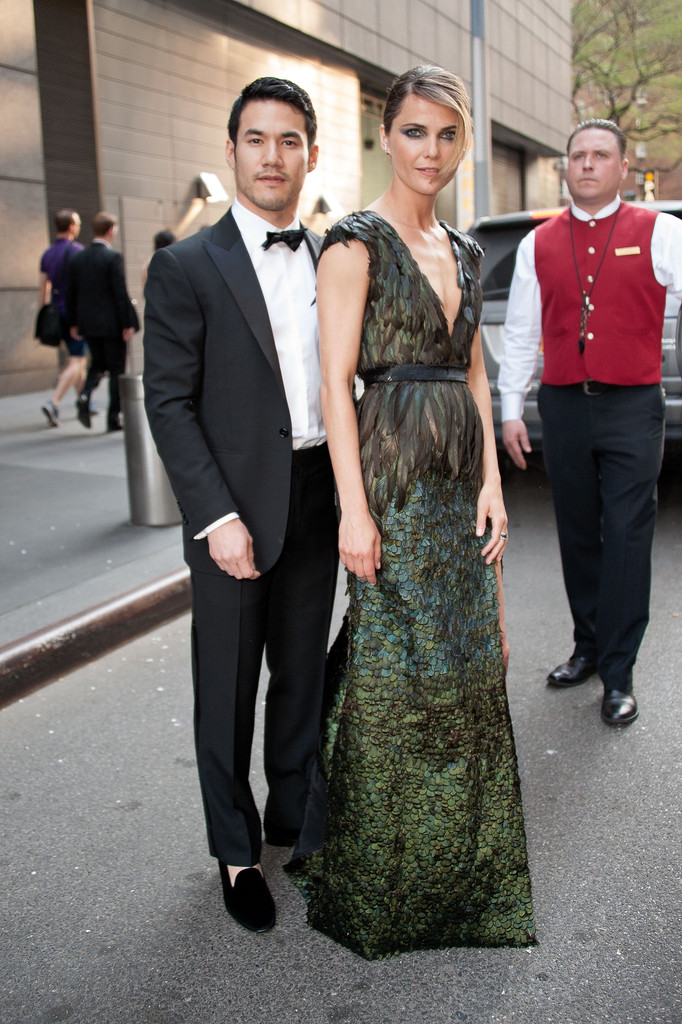 Keri Russell Keri Russell