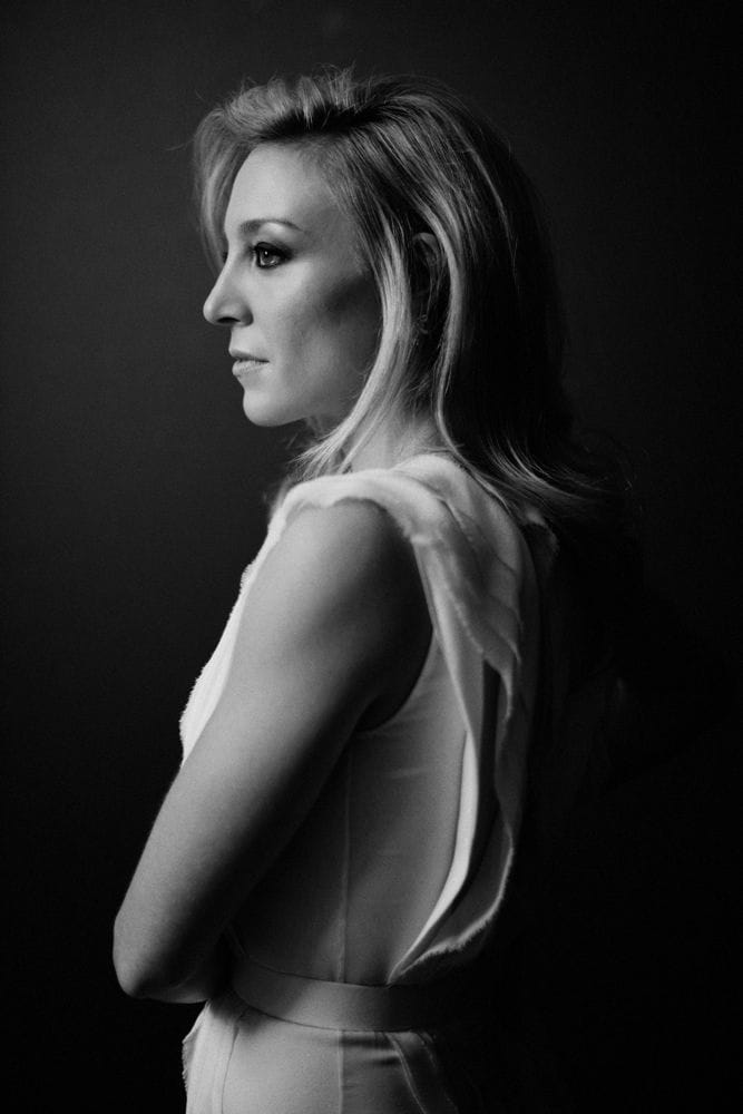 Juliet Rylance Juliet Rylance