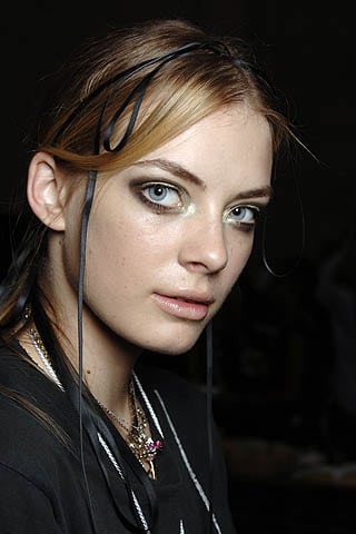 JULIA DUNSTALL