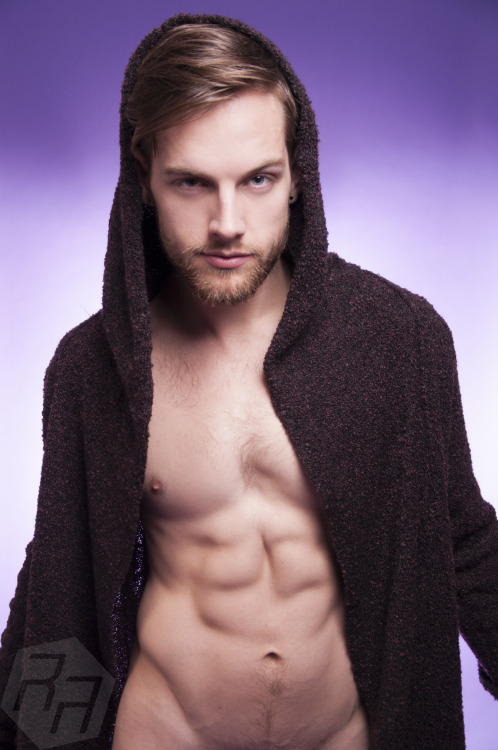 Tayte Hanson